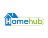 /public/logoimage/1479210746HOMEHUB13.png