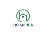 /public/logoimage/1479214017homehub.png