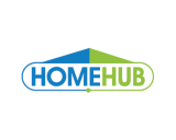 /public/logoimage/1479214430HOMEHUB14.png