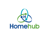 /public/logoimage/1479217804HOMEHUB16.png