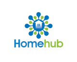/public/logoimage/1479218934HOMEHUB17.png