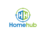 /public/logoimage/1479219156HOMEHUB18.png