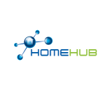 /public/logoimage/1479220141HOMEHUB19.png