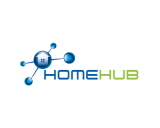 /public/logoimage/1479220632HOMEHUB19.png