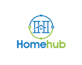 /public/logoimage/1479221493HOMEHUB17.png