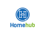/public/logoimage/1479223613HOMEHUB10.png