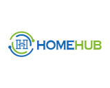 /public/logoimage/1479223613HOMEHUB11.png
