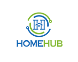 /public/logoimage/1479223613HOMEHUB6.png
