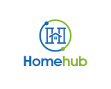 /public/logoimage/1479223613HOMEHUB9.png
