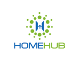 /public/logoimage/1479224595HOMEHUB20.png