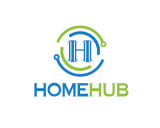 /public/logoimage/1479226783HOMEHUB6.png