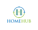 /public/logoimage/1479226784HOMEHUB17.png