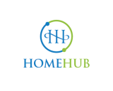 /public/logoimage/1479226784HOMEHUB9.png