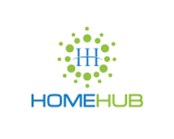 /public/logoimage/1479227042HOMEHUB20.png