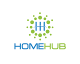 /public/logoimage/1479227348HOMEHUB20.png