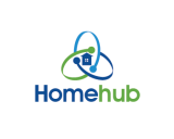 /public/logoimage/1479227694HOMEHUB21.png