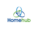 /public/logoimage/1479228101HOMEHUB22.png