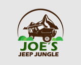/public/logoimage/1479269919JOE.png