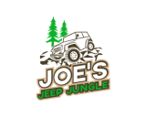 /public/logoimage/1479311315jeep_jungle.png