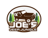 /public/logoimage/1479315539JOE-B1.png