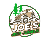 /public/logoimage/1479339480jeep_jungle.png