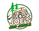 /public/logoimage/1479339830jeep_jungle.png