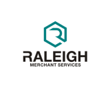 /public/logoimage/1479427861Raleigh_Merchant_Services.png