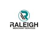 /public/logoimage/1479428465Raleigh_Merchant_Services.png