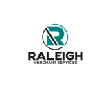 /public/logoimage/1479430083Raleigh_Merchant_Services.png