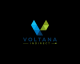/public/logoimage/1479457732voltana.png