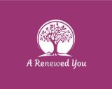 /public/logoimage/1479460557a-RENEWED-YOUREVERSE-BG.png