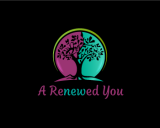 /public/logoimage/1479460558a-RENEWED-YOUBLACK-BG3.png
