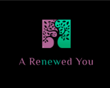 /public/logoimage/1479460558a-RENEWED-YOUBLACKBG.png