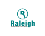 /public/logoimage/1479474342Raleigh_Merchant_Services.png