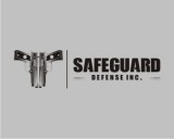/public/logoimage/1479479194safeguard.jpg