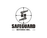 /public/logoimage/1479480046safeguard2.jpg