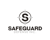 /public/logoimage/1479480982safeguard.png
