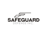 /public/logoimage/1479482126safeguard.png