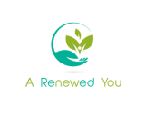 /public/logoimage/1479486972ReNewed-You.png