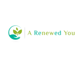 /public/logoimage/1479487419ReNewed-You3.png