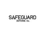 /public/logoimage/1479491174safeguard_defense.png
