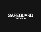 /public/logoimage/1479491260safeguard_defense_dark.png