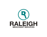 /public/logoimage/1479509161Raleigh_Merchant_Services.png