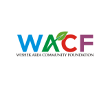 /public/logoimage/1479514523wacf.png