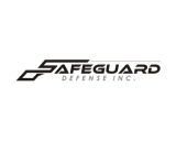 /public/logoimage/1479553268safeguard.png