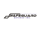 /public/logoimage/1479554158safeguard.png