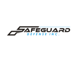 /public/logoimage/1479554455safeguard.png