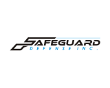 /public/logoimage/1479556384safeguard.png