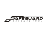 /public/logoimage/1479556461safeguard.png