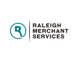 /public/logoimage/1479558180Raleigh_Merchant_Services.png
